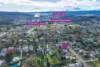 2 Chifley Street, Kings Meadows, Tas 7249-Image