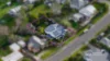 2 Chifley Street, Kings Meadows, Tas 7249-Image