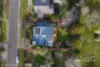 2 Chifley Street, Kings Meadows, Tas 7249-Image