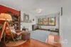 2 Chifley Street, Kings Meadows, Tas 7249-Image