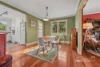 2 Chifley Street, Kings Meadows, Tas 7249-Image