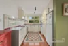 2 Chifley Street, Kings Meadows, Tas 7249-Image