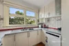 2 Chifley Street, Kings Meadows, Tas 7249-Image