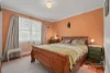 2 Chifley Street, Kings Meadows, Tas 7249-Image