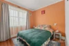 2 Chifley Street, Kings Meadows, Tas 7249-Image