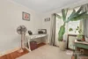 2 Chifley Street, Kings Meadows, Tas 7249-Image
