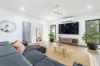 2 Chipmunk Court, Zuccoli, NT 0832-Image
