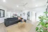 2 Chipmunk Court, Zuccoli, NT 0832-Image