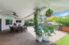 2 Chipmunk Court, Zuccoli, NT 0832-Image