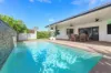 2 Chipmunk Court, Zuccoli, NT 0832-Image