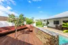 2 Chipmunk Court, Zuccoli, NT 0832-Image