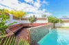2 Chipmunk Court, Zuccoli, NT 0832-Image