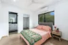 2 Chipmunk Court, Zuccoli, NT 0832-Image