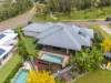 2 Chipmunk Court, Zuccoli, NT 0832-Image
