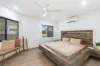 2 Chipmunk Court, Zuccoli, NT 0832-Image