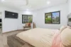 2 Chipmunk Court, Zuccoli, NT 0832-Image