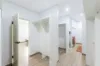 2 Chipmunk Court, Zuccoli, NT 0832-Image