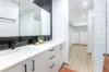 2 Chipmunk Court, Zuccoli, NT 0832-Image