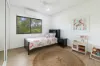2 Chipmunk Court, Zuccoli, NT 0832-Image