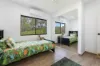 2 Chipmunk Court, Zuccoli, NT 0832-Image