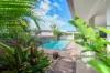 2 Chipmunk Court, Zuccoli, NT 0832-Image