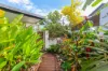 2 Chipmunk Court, Zuccoli, NT 0832-Image