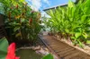 2 Chipmunk Court, Zuccoli, NT 0832-Image