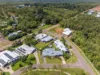 2 Chipmunk Court, Zuccoli, NT 0832-Image