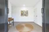 2 Chipmunk Court, Zuccoli, NT 0832-Image
