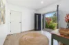 2 Chipmunk Court, Zuccoli, NT 0832-Image