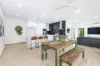 2 Chipmunk Court, Zuccoli, NT 0832-Image