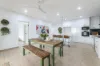 2 Chipmunk Court, Zuccoli, NT 0832-Image
