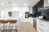 2 Chipmunk Court, Zuccoli, NT 0832-Image