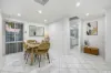 2 Chisholm Circle, Seville Grove, WA 6112-Image