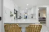 2 Chisholm Circle, Seville Grove, WA 6112-Image