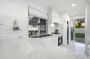 2 Chisholm Circle, Seville Grove, WA 6112-Image