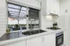 2 Chisholm Circle, Seville Grove, WA 6112-Image