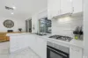 2 Chisholm Circle, Seville Grove, WA 6112-Image