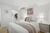 2 Chisholm Circle, Seville Grove, WA 6112-Image