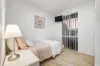 2 Chisholm Circle, Seville Grove, WA 6112-Image