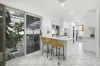 2 Chisholm Circle, Seville Grove, WA 6112-Image