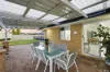 2 Chisholm Circle, Seville Grove, WA 6112-Image