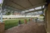 2 Chisholm Circle, Seville Grove, WA 6112-Image