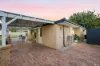 2 Chisholm Circle, Seville Grove, WA 6112-Image