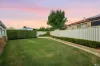 2 Chisholm Circle, Seville Grove, WA 6112-Image