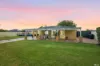 2 Chisholm Circle, Seville Grove, WA 6112-Image