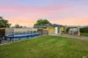 2 Chisholm Circle, Seville Grove, WA 6112-Image