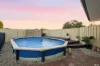 2 Chisholm Circle, Seville Grove, WA 6112-Image
