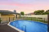 2 Chisholm Circle, Seville Grove, WA 6112-Image