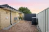 2 Chisholm Circle, Seville Grove, WA 6112-Image